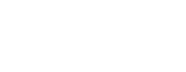ok币app下载官网